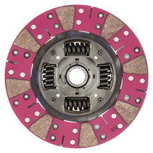 Load image into Gallery viewer, Exedy 95-04 Toyota Tacoma L4 2.7L Replacement Stage 2 Cushion Button Disc