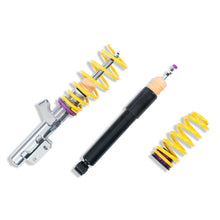 Load image into Gallery viewer, W Coilover Kit V2 Smart ForTwo (W453, W454)