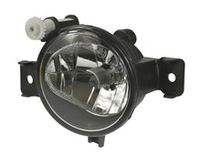 Load image into Gallery viewer, Hella 09-13 BMW X5 (w/ Cornering Lights) Fog Lamp w/ H11 Bulb - Left