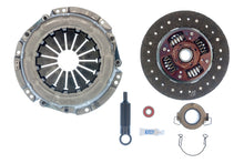 Load image into Gallery viewer, Exedy OE Clutch Kit Scion Tc 2.4L 2005-2010