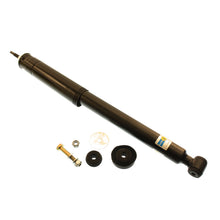 Load image into Gallery viewer, Bilstein B4 1994 Mercedes-Benz C220 Base Front 36mm Monotube Shock Absorber