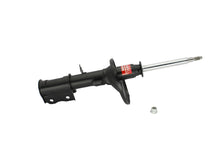 Load image into Gallery viewer, KYB Shocks &amp; Struts Excel-G Front Left KIA Spectra 2001-04