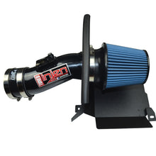 Load image into Gallery viewer, Injen 18-20 Honda Accord 2.0L Turbo Short Ram Cold Air Intake