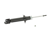 Load image into Gallery viewer, KYB Shocks &amp; Struts Excel-G Rear MAZDA RX-7 1993-95