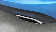 Load image into Gallery viewer, Corsa 17-18 Dodge Charger/Chrysler 300 5.7L V8 Xtreme Cat-Back Dual Rear Exit w/4.5in Polished Tips