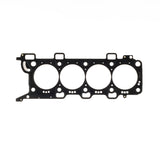 Cometic Ford 5.2L Voodoo Modular V8 95mm Bore .040in MLS Left Head Gasket