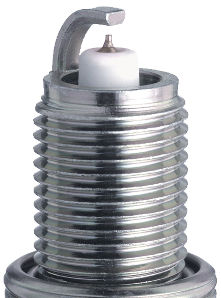 NGK Laser Platinum Spark Plug Box of 4 (FR5AP-11E)