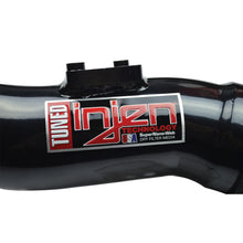 Load image into Gallery viewer, Injen 18-20 Honda Accord 2.0L Turbo Short Ram Cold Air Intake