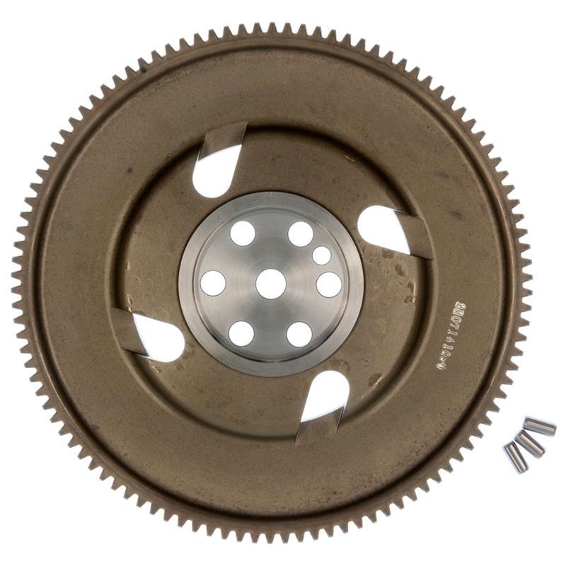 Exedy 1990-1992 Eagle Talon Tsi L4 Lightweight Flywheel