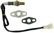 Load image into Gallery viewer, NGK Toyota Pickup 1991-1989 Direct Fit Oxygen Sensor
