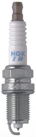 NGK Laser Iridium Spark Plug Box of 4 (IFR6B11)