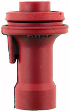 Load image into Gallery viewer, NGK Nissan Pulsar NX 1989-1987 Direct Ignition Coil Boot