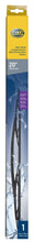 Load image into Gallery viewer, Hella Commercial Wiper Blade 20in - Single