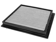 Load image into Gallery viewer, Magnum FLOW OER Pro DRY S Air Filter 15-16 Mini Cooper S Hardtop 2/4 Door (F55/F56) L4-2.0L (t)