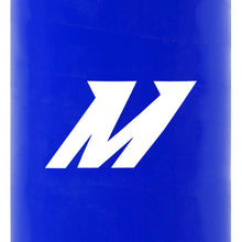 Load image into Gallery viewer, Mishimoto 98-02 Chevy Camaro / Pontiac Firebird Blue Silicone Hose Kit