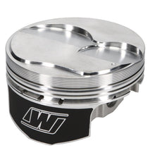 Load image into Gallery viewer, Wiseco SBC LS7 +2.5cc Dome 1.175inch CH Piston Shelf Stock Kit