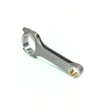 Supertech Ford Duratec 2.0L Connecting Rod Forged 4340 H-Beam ARP2000 C-C Length 146.25mm - Single