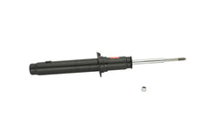 Load image into Gallery viewer, KYB Shocks &amp; Struts Excel-G Front HYUNDAI Sonata 2006-08