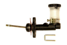 Load image into Gallery viewer, Exedy OE 1988-1991 Isuzu Trooper L4 Master Cylinder