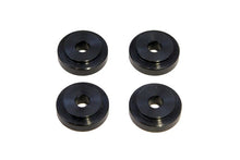 Load image into Gallery viewer, Torque Solution Shifter Base Bushing Kit - 12-15 Honda Civic/Civic Si