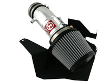 Load image into Gallery viewer, aFe Takeda Stage-2 Pro DRY S Cold Air Intake System Nissan Maxima 09-17 V6-3.5L