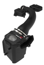 Load image into Gallery viewer, aFe Momentum GT Pro DRY S Cold Air Intake System 20-21 Ford F-250/F-350