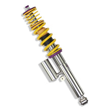 Load image into Gallery viewer, KW Coilover Kit V3 Lexus IS 250 / 350 (XE2)Sedan 2WD