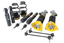 Load image into Gallery viewer, ISC Suspension 17+ Hyundai Elantra N1 Coilovers - Track/Race