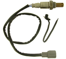 Load image into Gallery viewer, NGK Subaru Legacy 2012-2010 Direct Fit 4-Wire A/F Sensor