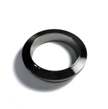 Load image into Gallery viewer, Stainless Bros 85-91mm Mikalor Supra W2 Clamp