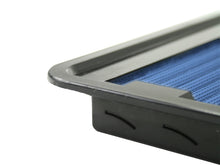 Load image into Gallery viewer, aFe MagnumFLOW Air Filters OER P5R A/F P5R Toyota Tacoma 05-11 L4-2.7L