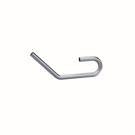 MBRP Universal Dual Bend 1.5in - 90 Deg & 45 Deg Bend Aluminum (NO DROPSHIP)