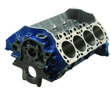 Load image into Gallery viewer, Ford Racing BOSS 351 Cylinder Block 9.2 Deck Big Bore