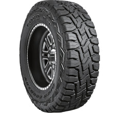 Load image into Gallery viewer, Toyo Open Country R/T Tire - 33X1250R18 118Q E/10