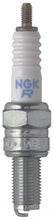Load image into Gallery viewer, NGK Shop Pack Spark Plug Box of 25 (CR8E)