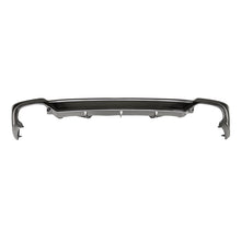 Load image into Gallery viewer, Seibon 18-20 Honda Accord GC Carbon Fiber Rear Lip