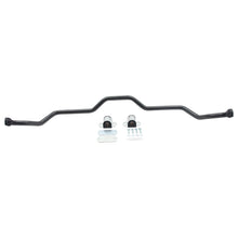 Load image into Gallery viewer, ST Front Anti-Swaybar Honda Prelude (exc. 4wheel steer)
