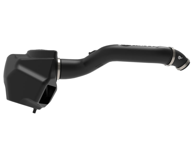 aFe Takeda Momentum PRO 5R Cold Air Intake System 16-18 Lexus RC 200t/300 / GS 200t/300 I4-2.0L (t)
