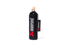 Load image into Gallery viewer, Akrapovic Water Bottle