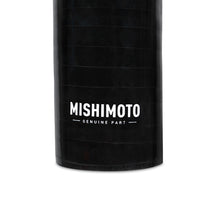 Load image into Gallery viewer, Mishimoto 78-86 GM C/K 305/350 Truck Silicone Upper Radiator Hose