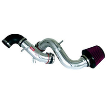 Load image into Gallery viewer, Injen 00-05 Eclipse V6 Exhaust System