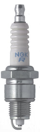 NGK Standard Spark Plug Box of 10 (BPR5HS)