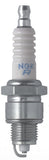 NGK Standard Spark Plug Box of 10 (BPR7HS-10)