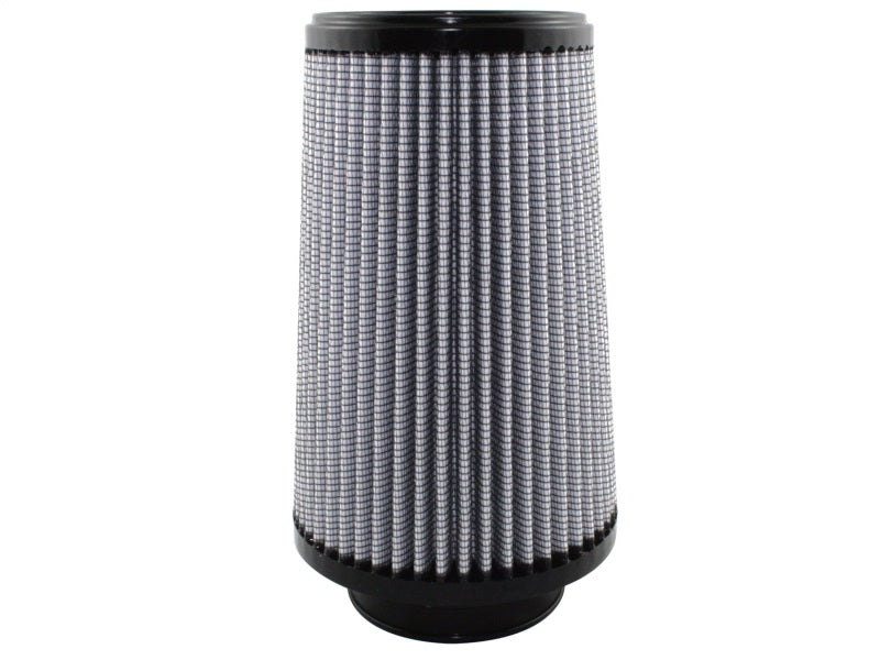 aFe MagnumFLOW Air Filters UCO PDS A/F PDS 3-1/2F x 6B x 4-3/4T x 9H