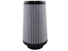 Load image into Gallery viewer, aFe MagnumFLOW Air Filters UCO PDS A/F PDS 3-1/2F x 6B x 4-3/4T x 9H