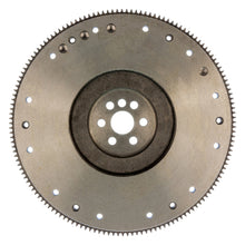 Load image into Gallery viewer, Exedy Flywheel
