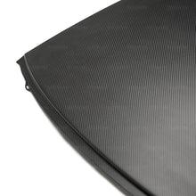 Load image into Gallery viewer, Seibon 2017 Honda Civic Type-R Dry Carbon Fiber Roof