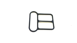Subaru IACV Gasket for 2003 WRX