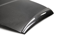 Load image into Gallery viewer, Anderson Composites 05-13 Chevrolet Corvette C6 Type-OE Carbon Fiber Roof