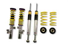 Load image into Gallery viewer, KW Coilover Kit V2 Mazda Mazda 3 (BK)